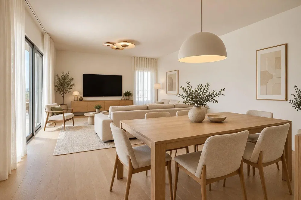 Salón