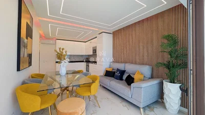 Salón