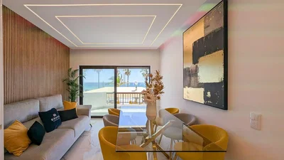 Salón