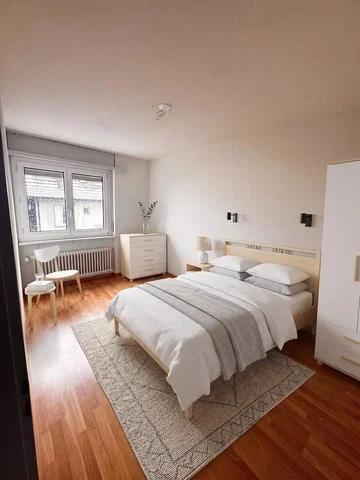 Dnevni boravak