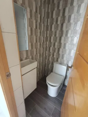 Dnevni boravak