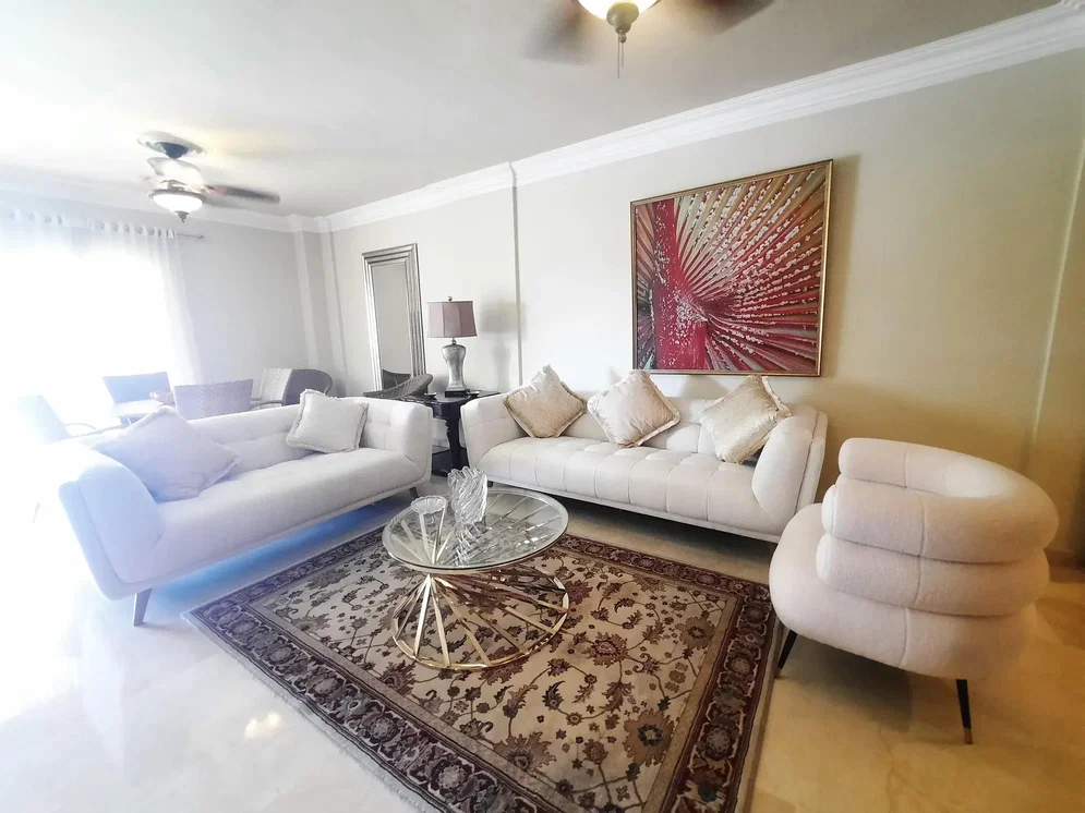 Dnevni boravak