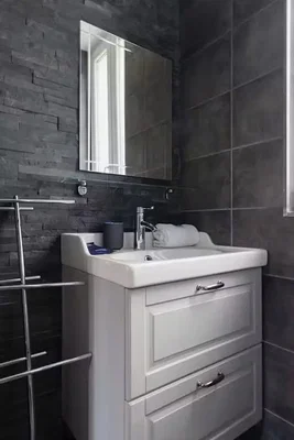 Oturma odası