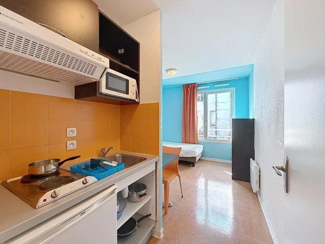 Salón