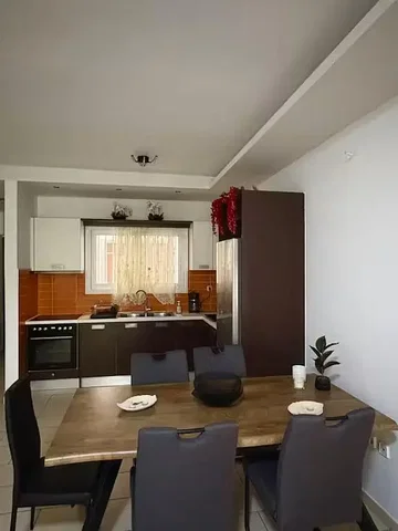 Хол