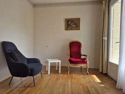 Salón