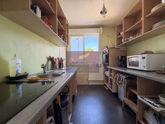 Dnevni boravak