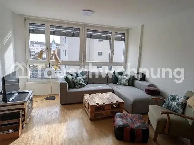 Dnevni boravak