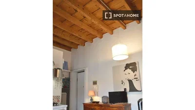 Dnevni boravak