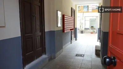 Dnevni boravak