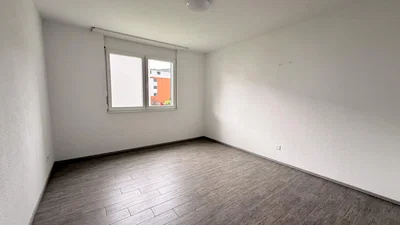 Obývačka