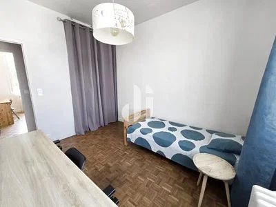 Dnevni boravak