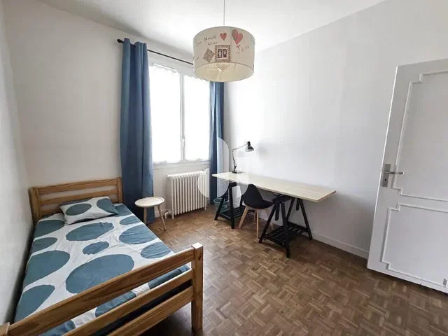 Dnevni boravak