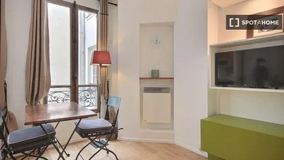 Хол
