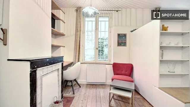 Dnevna soba