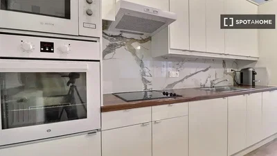 Хол