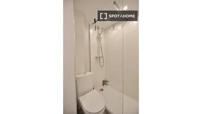 Хол