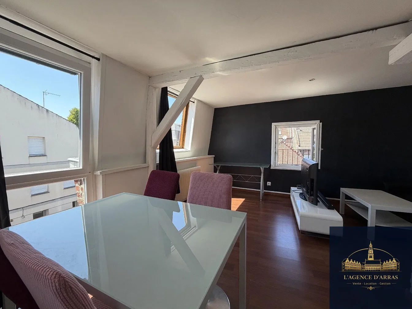 Soggiorno
