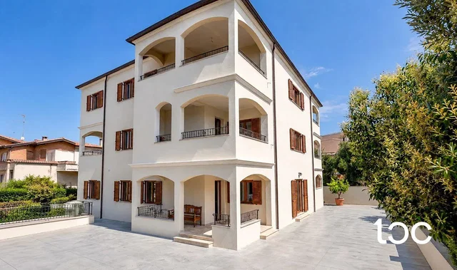 Soggiorno