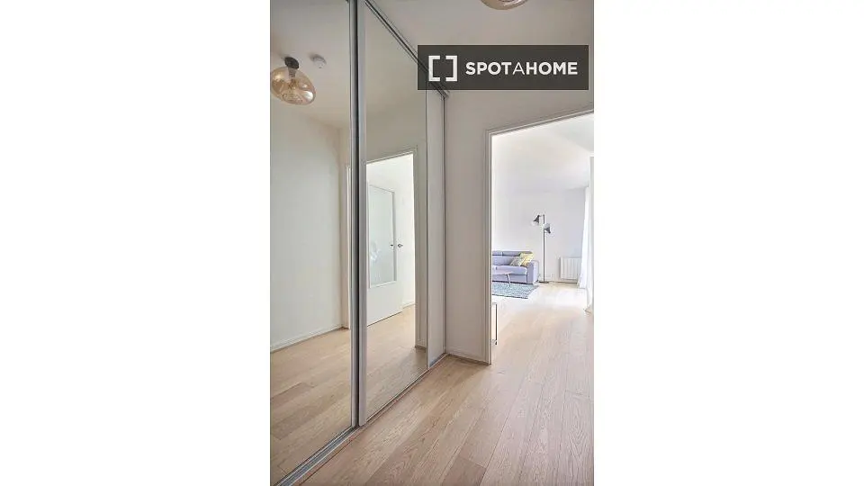 Хол