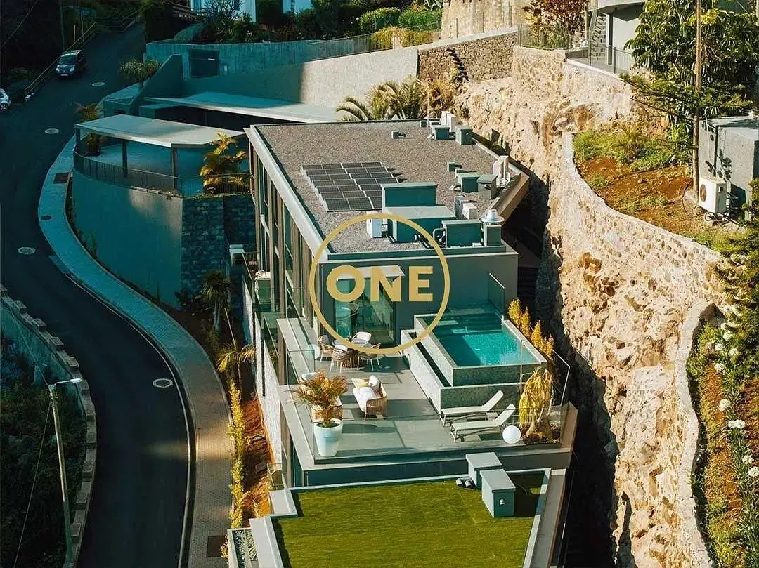 Σαλόνι