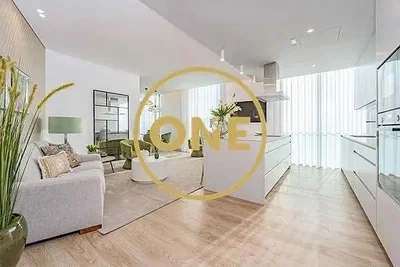 Σαλόνι