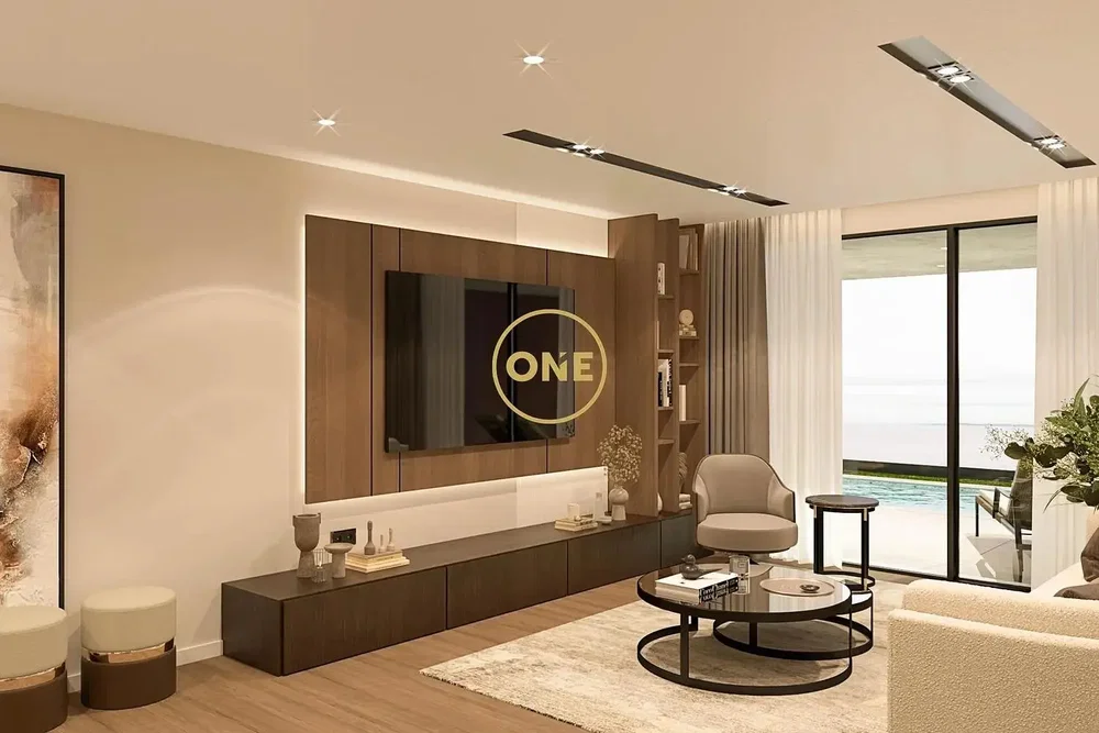 Salón