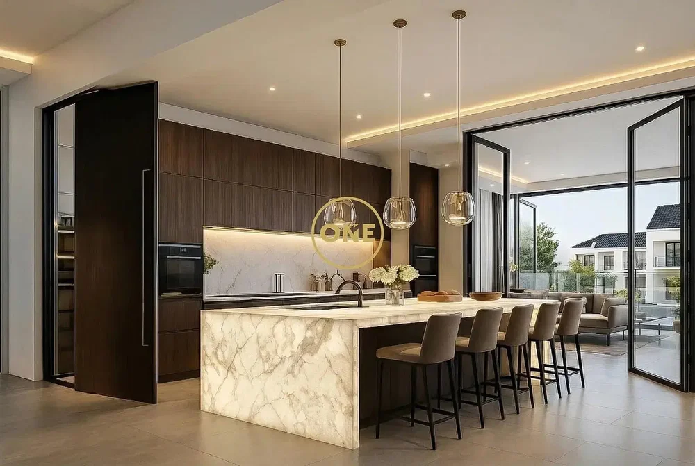 Salón