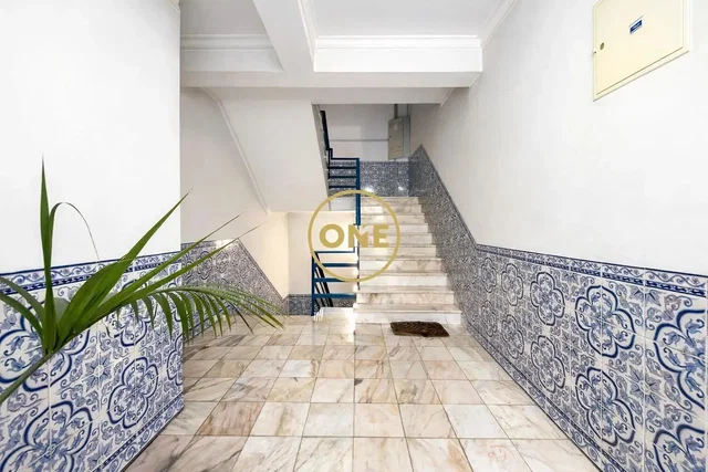 Salón