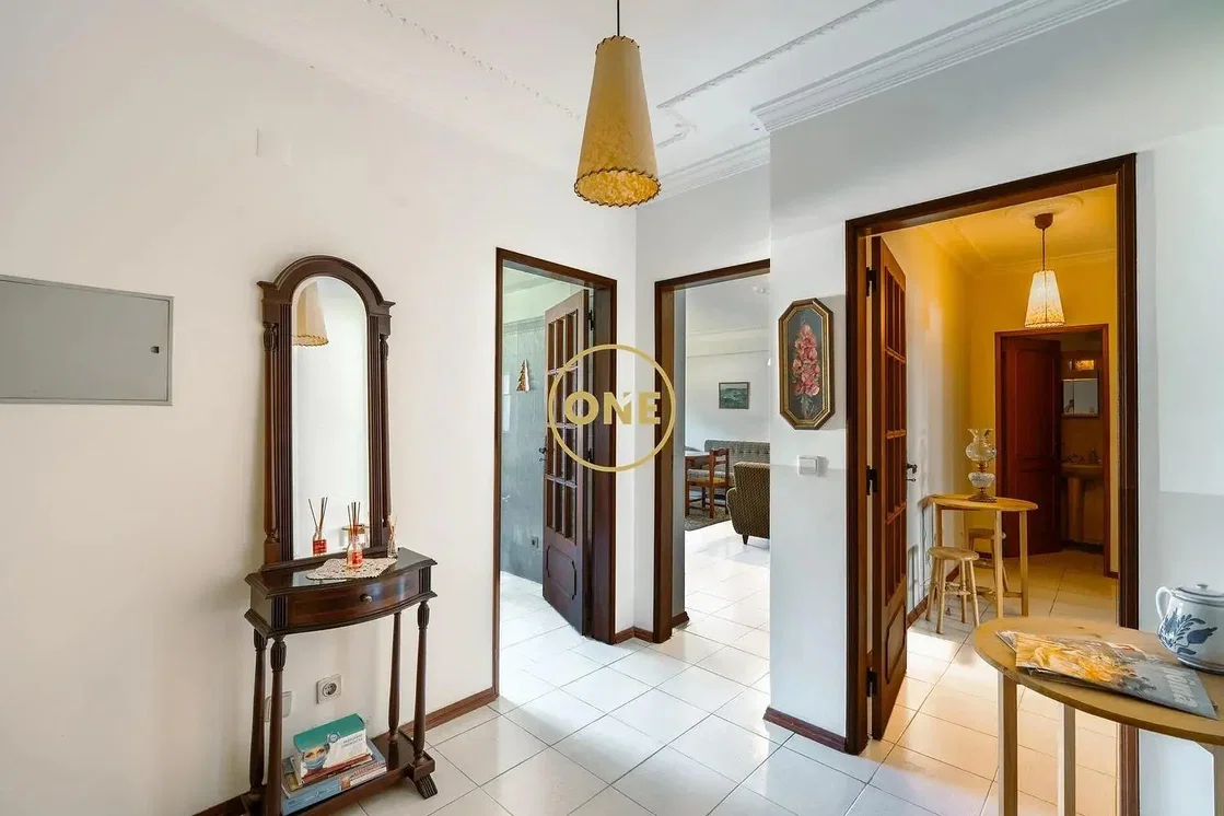 Salón