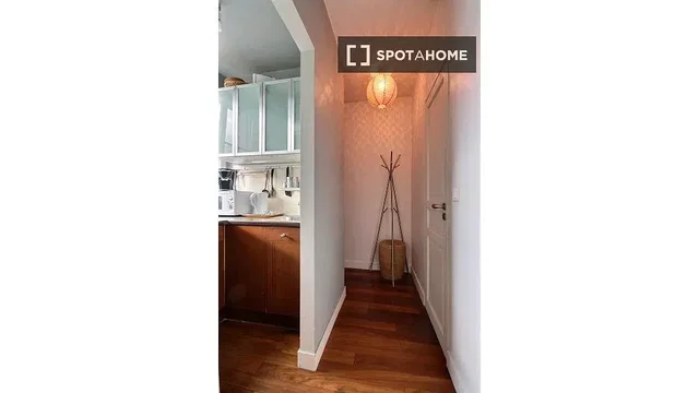 Хол