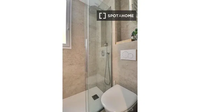 Хол