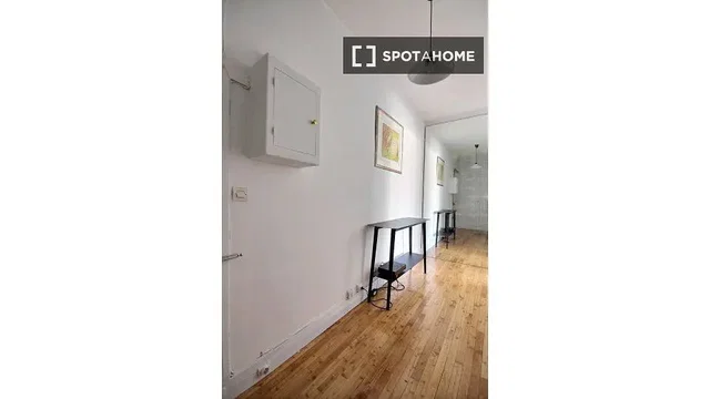 Хол