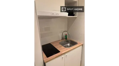 Σαλόνι