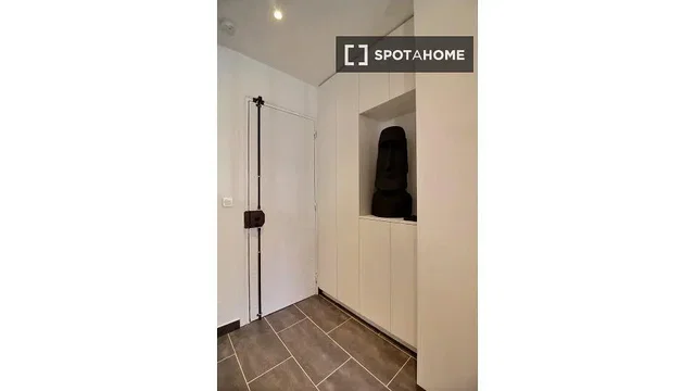 Хол
