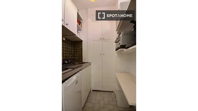 Хол