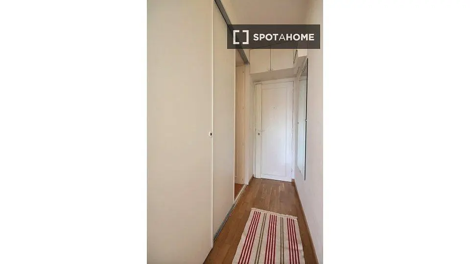 Хол