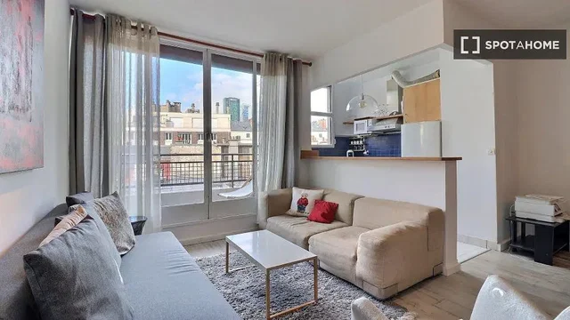 Хол