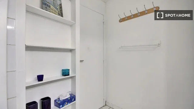 Хол