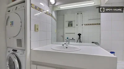 Хол