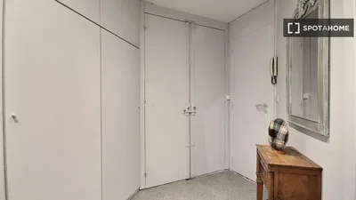 Хол