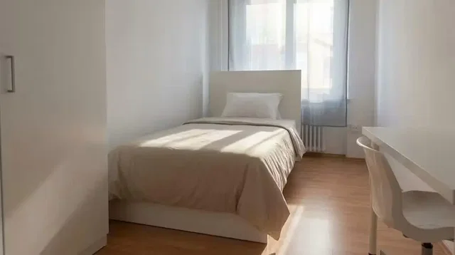 Soggiorno