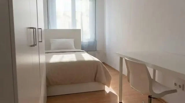 Soggiorno