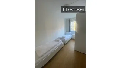 Dnevni boravak