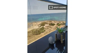 Soggiorno