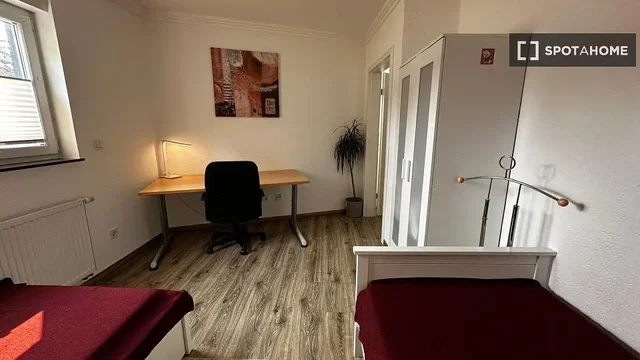 Dnevni boravak