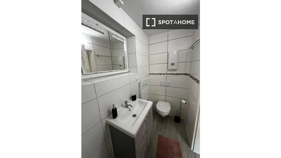 Dnevni boravak