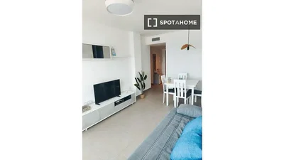 Soggiorno