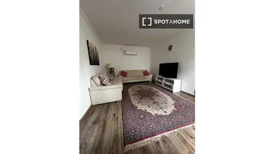 Dnevni boravak