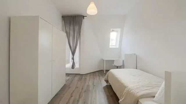 Soggiorno
